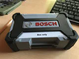 Ansicht 1 zeigen