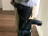 Ansicht 1 zeigen